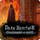 Download PC games free - Dark Heritage: Guardians of Hope