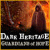 Download games PC > Dark Heritage: Guardians of Hope