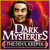 Download free game PC > Dark Mysteries: The Soul Keeper