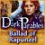 PC game downloads > Dark Parables: Ballad of Rapunzel