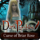 Games on Mac - Dark Parables: Curse of Briar Rose