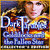 New game PC > Dark Parables: Goldilocks and the Fallen Star Collector's Edition