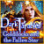 PC games download free > Dark Parables: Goldilocks and the Fallen Star