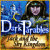 Games PC download > Dark Parables: Jack and the Sky Kingdom