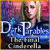 Free games download for PC > Dark Parables: The Final Cinderella