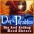 Download PC game > Dark Parables: The Red Riding Hood Sisters