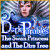 Download games for PC > Dark Parables: The Swan Princess and The Dire Tree