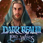 Free download games for PC - Dark Realm: Lord of the Winds