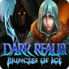 Dark Realm: Princess of Ice