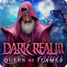 Best games for Mac - Dark Realm: Queen of Flames