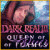Best Mac games > Dark Realm: Queen of Flames