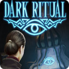 Games on Mac - Dark Ritual