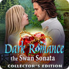 PC games downloads - Dark Romance 3: The Swan Sonata Collector's Edition