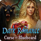 Best Mac games - Dark Romance: Curse of Bluebeard