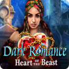 Game for Mac - Dark Romance: Heart of the Beast