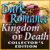 Free PC game download > Dark Romance: Kingdom of Death Collector's Edition