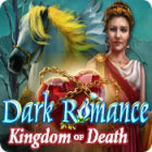 Dark Romance: Kingdom of Death