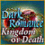 Cool PC games > Dark Romance: Kingdom of Death