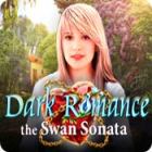 Buy PC games - Dark Romance: The Swan Sonata