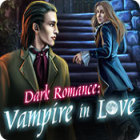 PC game download - Dark Romance: Vampire in Love