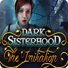Games PC download - Dark Sisterhood: The Initiation