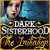 Downloadable games for PC > Dark Sisterhood: The Initiation