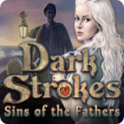 Play game Dark Strokes: Sins of the Fathers
