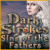 Mac games download > Dark Strokes: Sins of the Fathers