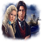 Play game Dark Strokes: Sins of the Fathers Collector's Edition