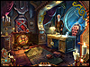 Dark Strokes: Sins of the Fathers Collector's Edition game image middle