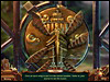 Dark Strokes + Stray Souls. Collector's Edition