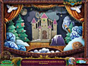 Dark Strokes: The Legend of Snow Kingdom. Collector's Edition game image latest