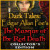 Good Mac games > Dark Tales: Edgar Allan Poe's The Masque of the Red Death Collector's Edition