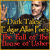 Download games PC > Dark Tales: Edgar Allan Poe's The Fall of the House of Usher