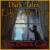 PC games download free > Dark Tales:  Edgar Allan Poe's The Black Cat