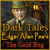 Latest PC games > Dark Tales: Edgar Allan Poe's The Gold Bug