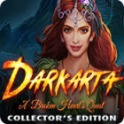 Darkarta: A Broken Heart's Quest Collector's Edition