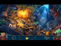 Darkheart: Flight of the Harpies Collector's Edition game image middle