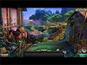 Darkness and Flame: Enemy in Reflection Collector's Edition game shot top