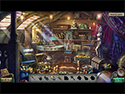 Darkness and Flame: Enemy in Reflection Collector's Edition game image middle