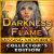 Game downloads for Mac > Darkness and Flame: Missing Memories Collector's Edition