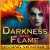 PC games shop > Darkness and Flame: Missing Memories