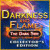PC games downloads > Darkness and Flame: The Dark Side Collector's Edition