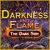 Download free game PC > Darkness and Flame: The Dark Side