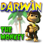 Game for Mac - Darwin the Monkey