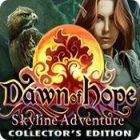 Free download games for PC - Dawn of Hope: Skyline Adventure Collector's Edition