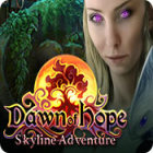 Free download games for PC - Dawn of Hope: Skyline Adventure