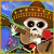 Download PC games free > Day of the Dead: Solitaire Collection