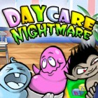 Free download PC games - Daycare Nightmare