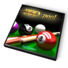 DDD Pool